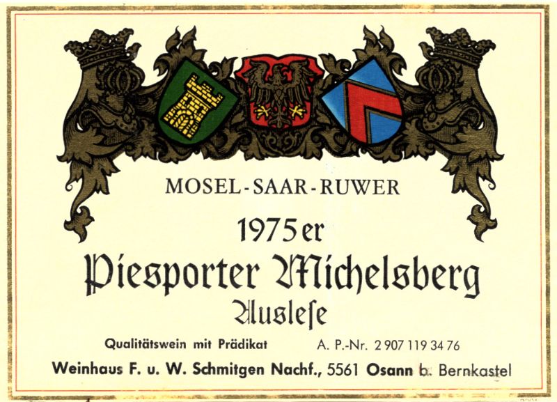 Schmitgen_Piesporter Michelsberg_ausl 1975.jpg